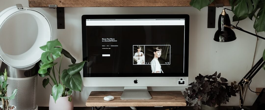 Best Free AI Video Generator No Sign Up: Instant Content Creation Tools