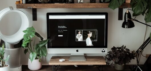 Best Free AI Video Generator No Sign Up: Instant Content Creation Tools