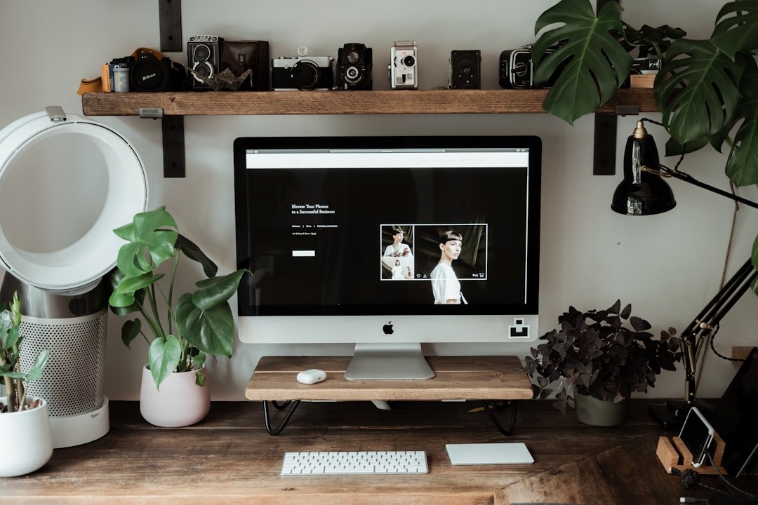 Best Free AI Video Generator No Sign Up: Instant Content Creation Tools