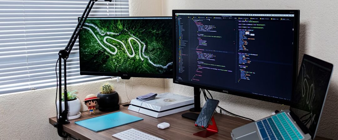 5 Best Free AI Coding Assistants to Boost Your Productivity in 2026
