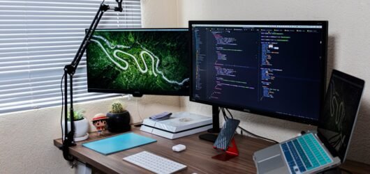 Free AI Coding Assistants: Settle the Data Question Before the Feature Comparison