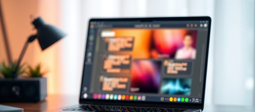 AI Agents for Beginners: How to Automate Your Digital Tasks Today