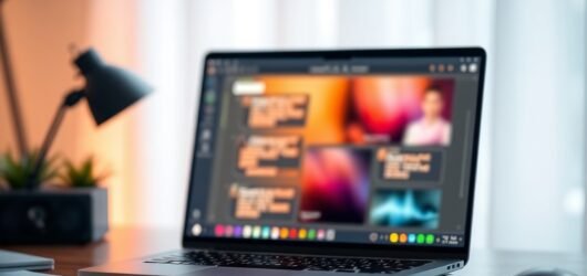 AI Agents for Beginners: What Changes the Moment It Can Act