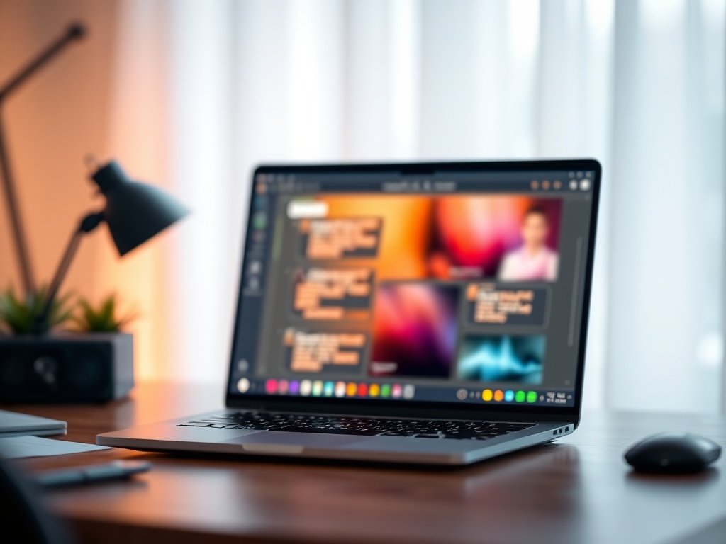 AI Agents for Beginners: How to Automate Your Digital Tasks Today