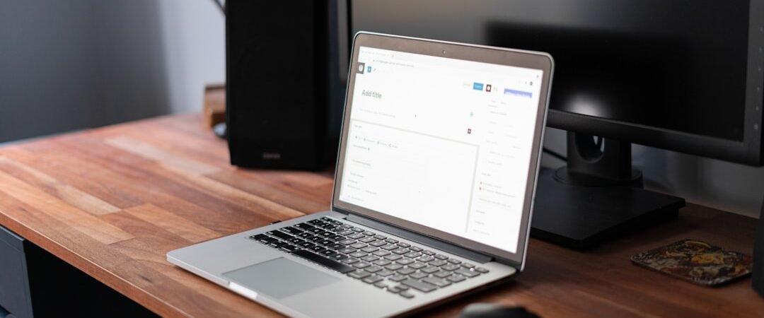 10 Best Free AI Tools for Small Business to Scale Faster in 2026