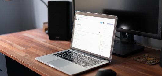 10 Best Free AI Tools for Small Business to Scale Faster in 2026