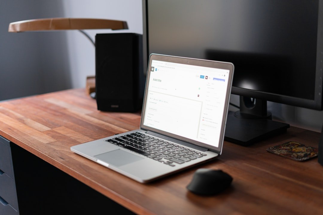 10 Best Free AI Tools for Small Business to Scale Faster in 2026