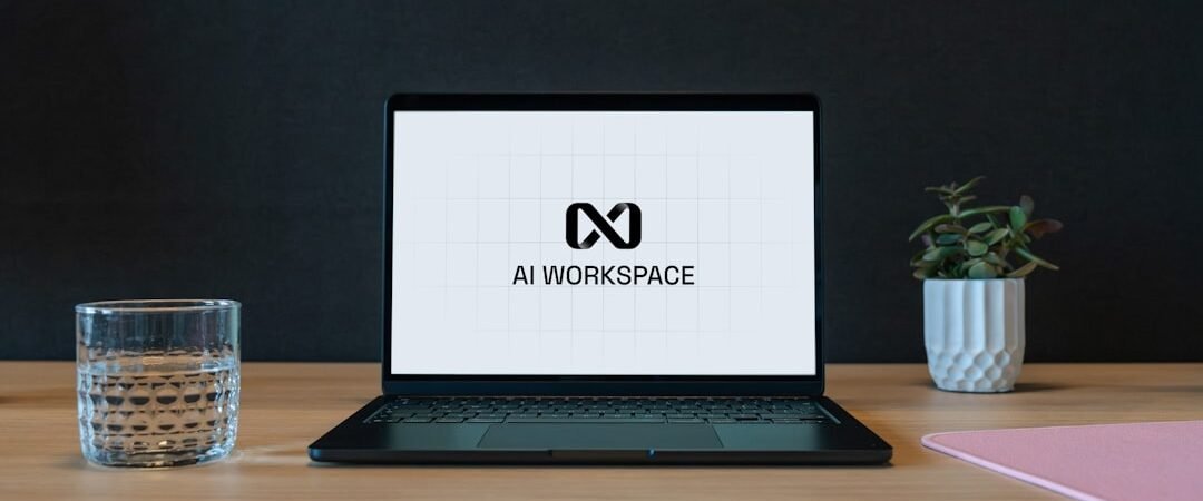 7 Best AI Presentation Makers Free to Use in 2026
