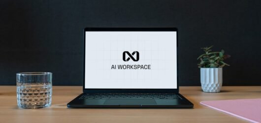 7 Best AI Presentation Makers Free to Use in 2026