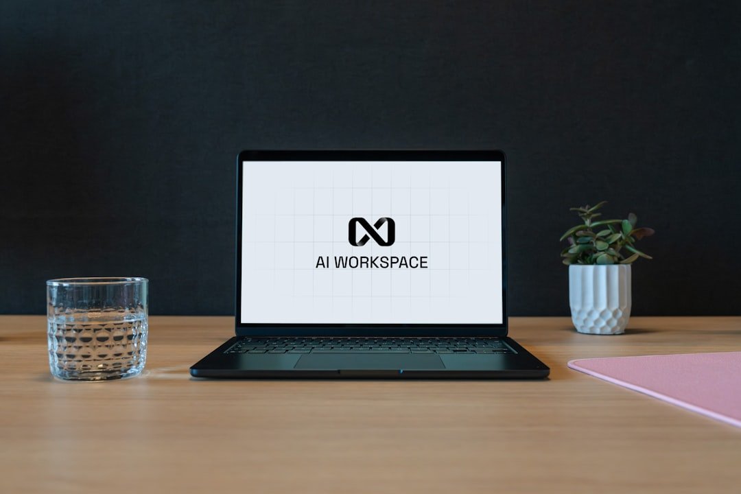 7 Best AI Presentation Makers Free to Use in 2026