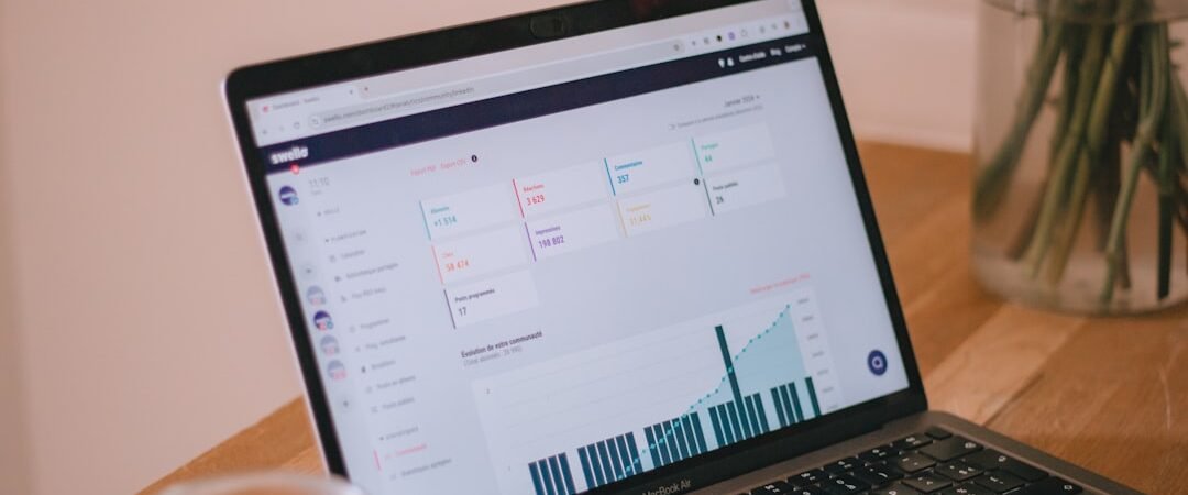 7 Best AI Tools for Students in 2026