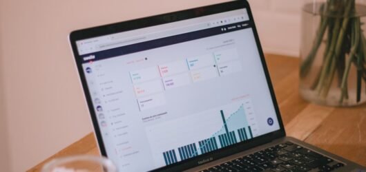 AI Tools for Students: Straight Answers to the Questions You Actually Have