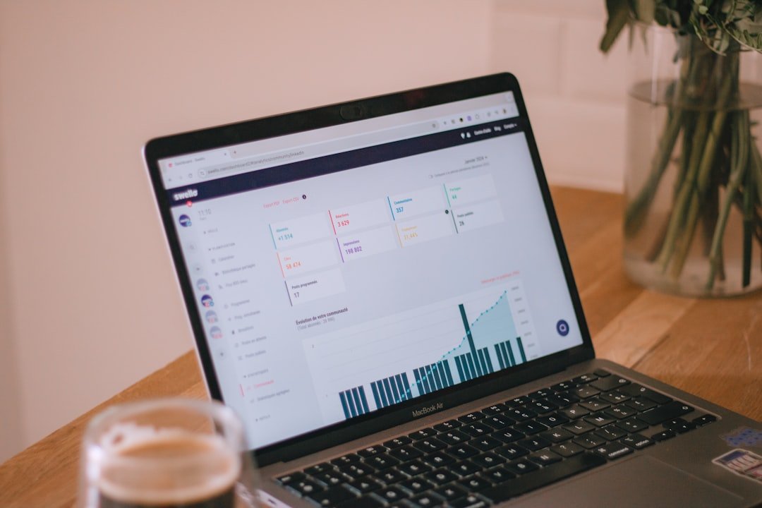 7 Best AI Tools for Students in 2026