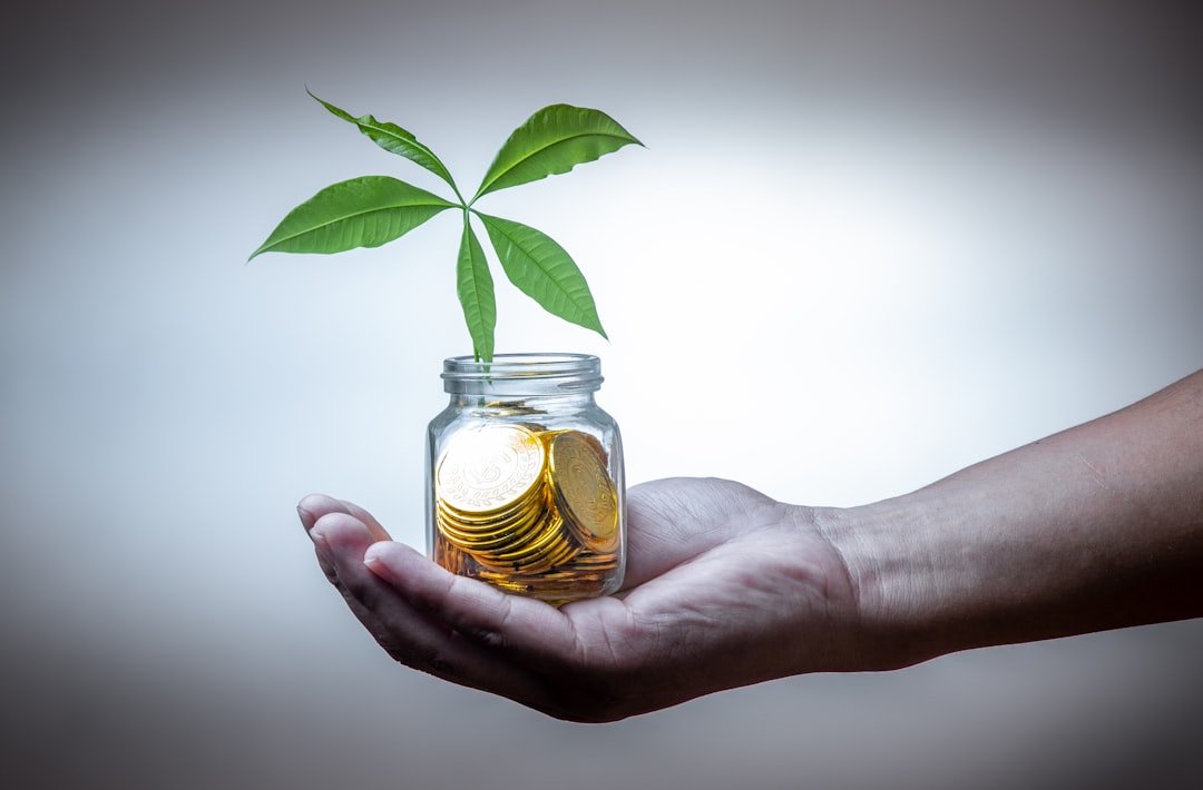 Dollar Cost Averaging: Two Different Things Wearing One Name
