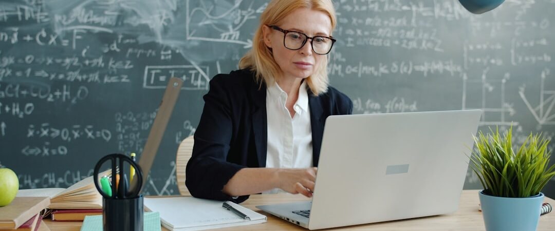 AI Tools for Teachers: The Two Rules That Matter Before the Tool List