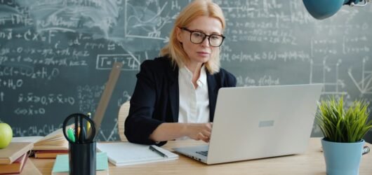 AI Tools for Teachers: The Two Rules That Matter Before the Tool List
