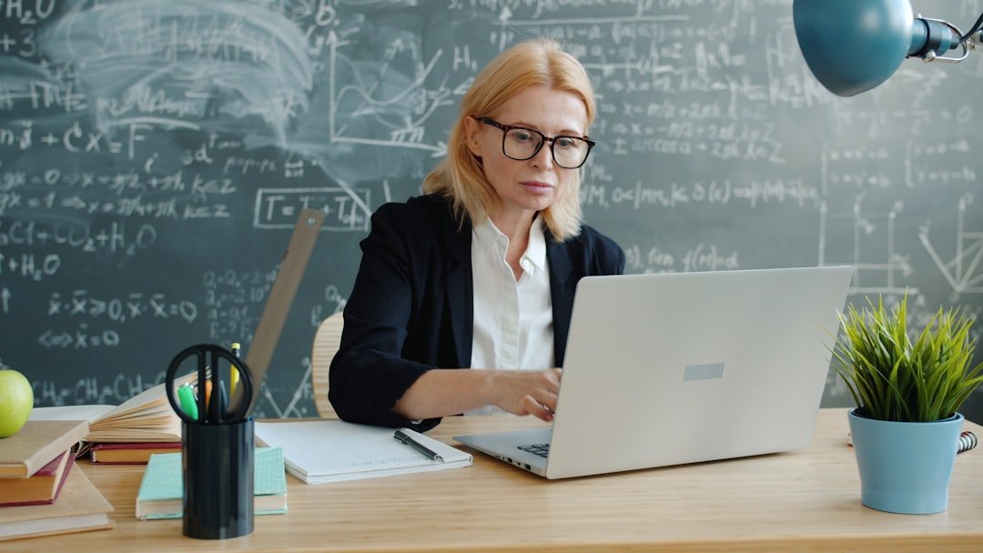 AI Tools for Teachers: The Two Rules That Matter Before the Tool List