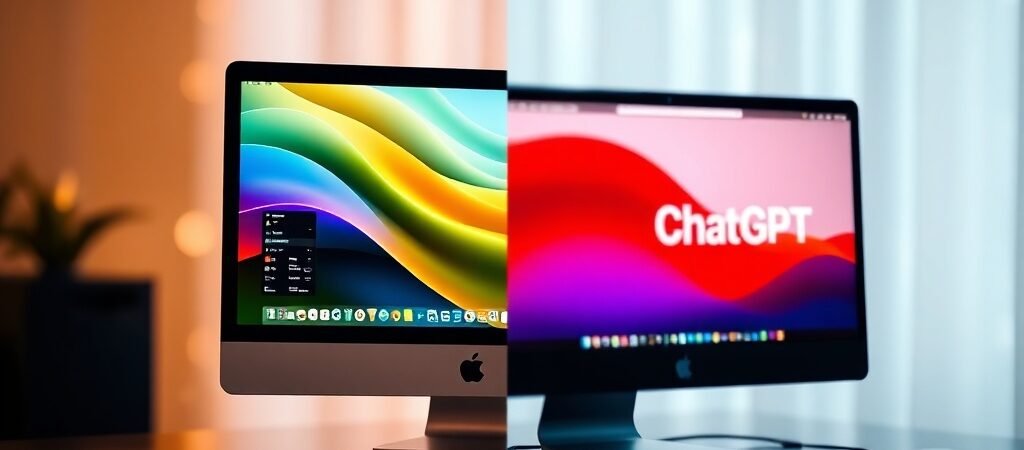 Claude AI vs ChatGPT: Which Is Better for Your Workflow in 2026?