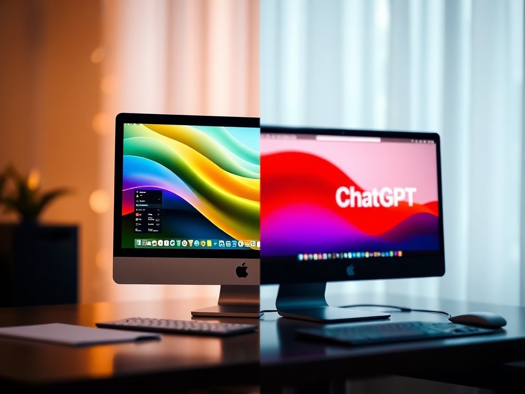 Claude AI vs ChatGPT: Which Is Better for Your Workflow in 2026?