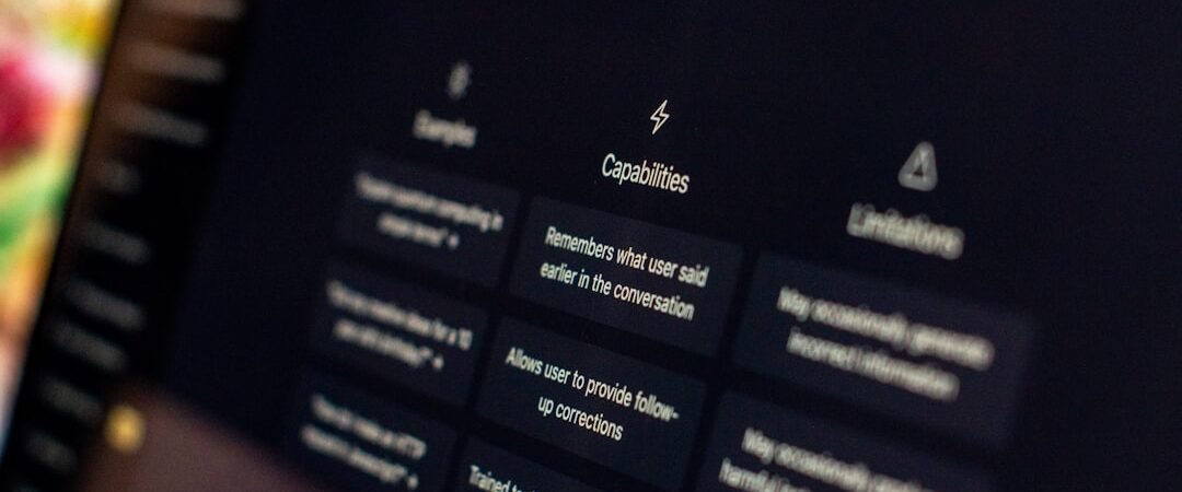 How to Use ChatGPT: A Practical Guide to Boosting Your Productivity