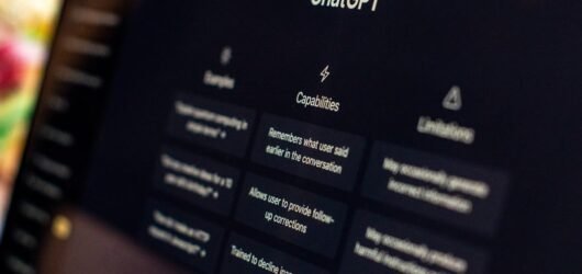 How to Use ChatGPT: What Changed, and the Habits That Matter
