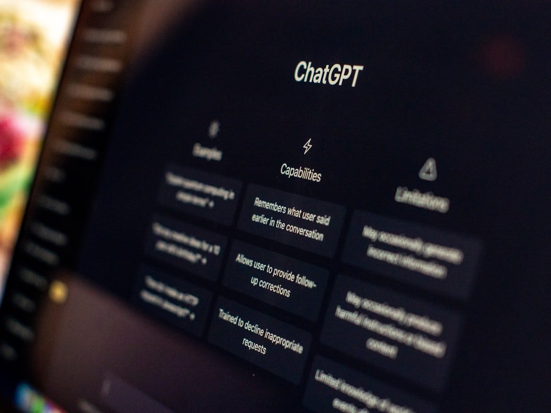 How to Use ChatGPT: A Practical Guide to Boosting Your Productivity