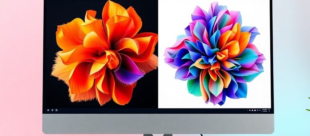 5 Best Free AI Image Generators With No Sign-Up Required