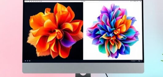 Free AI Image Generators With No Sign-Up: What You Can Use, What You Own