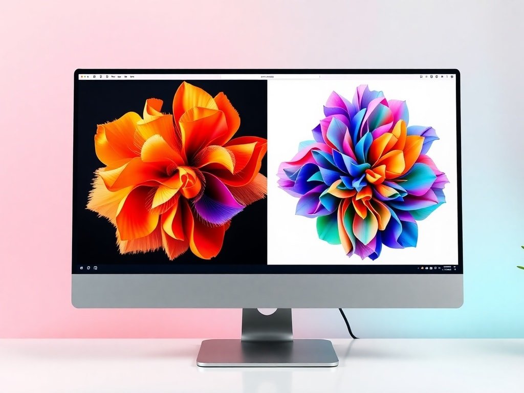 5 Best Free AI Image Generators With No Sign-Up Required