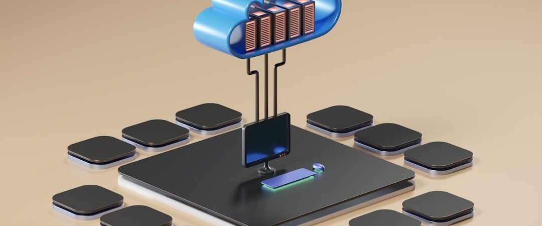 Best Cloud Storage Free Tiers Compared: Why 15 GB Is Not 15 GB