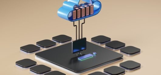 Best Cloud Storage Free Tiers Compared: Why 15 GB Is Not 15 GB