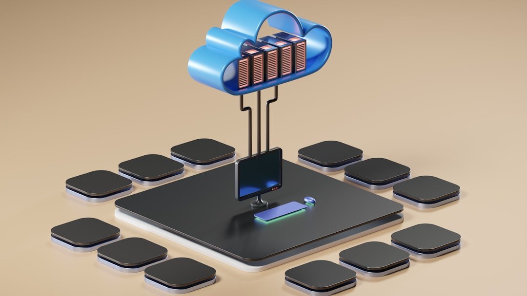Best Cloud Storage Free Tiers Compared: Why 15 GB Is Not 15 GB