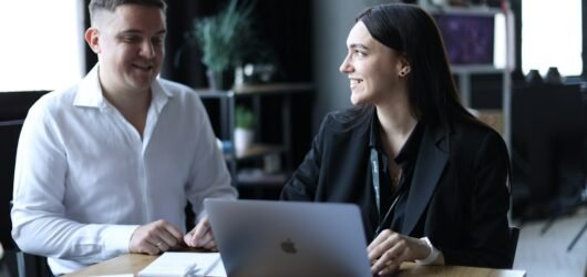 AI Meeting Notes Apps: Settle the Consent Question Before the Feature List