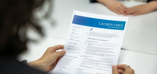 7 Best Free AI Resume Builders to Land Your Dream Job in 2026