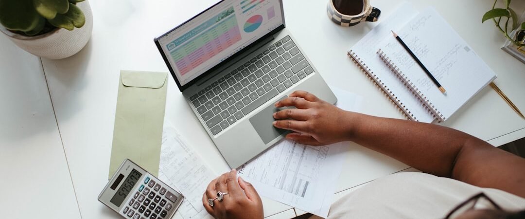 Free Budgeting Apps: What You Hand Over When You Connect Your Bank