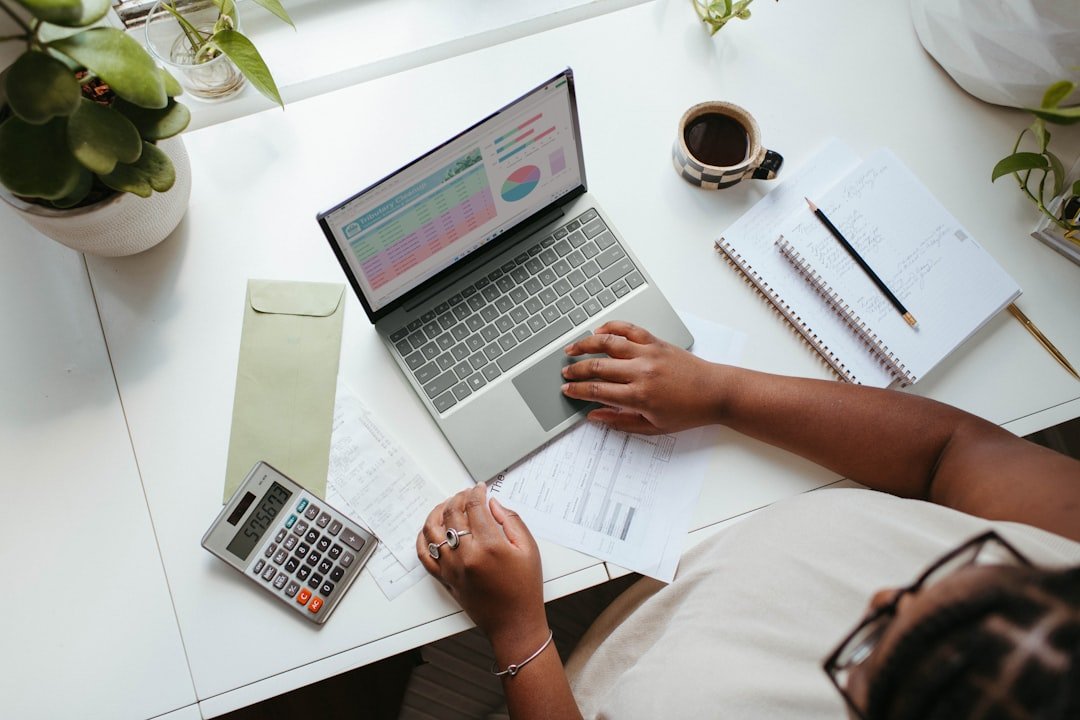 Free Budgeting Apps: What You Hand Over When You Connect Your Bank