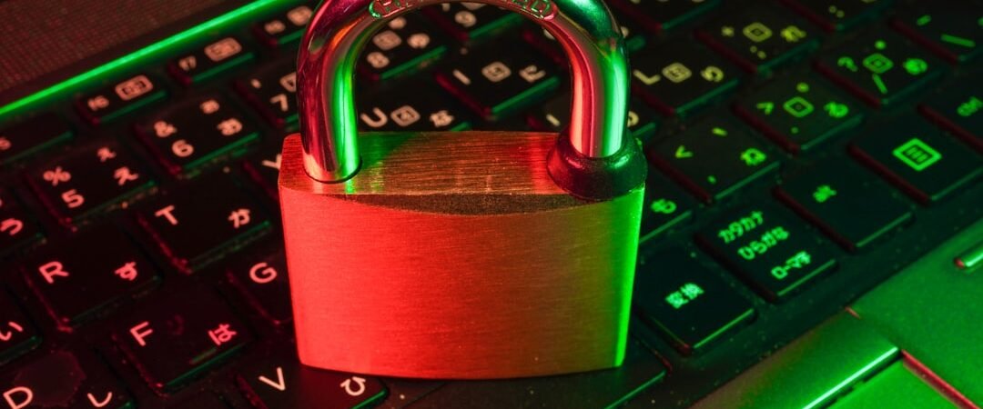 Best Free Password Managers in 2026: What the Free Tiers Actually Include
