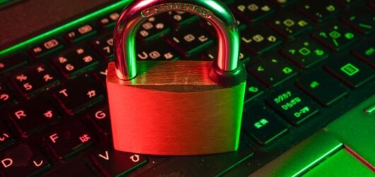 Best Free Password Managers in 2026: What the Free Tiers Actually Include
