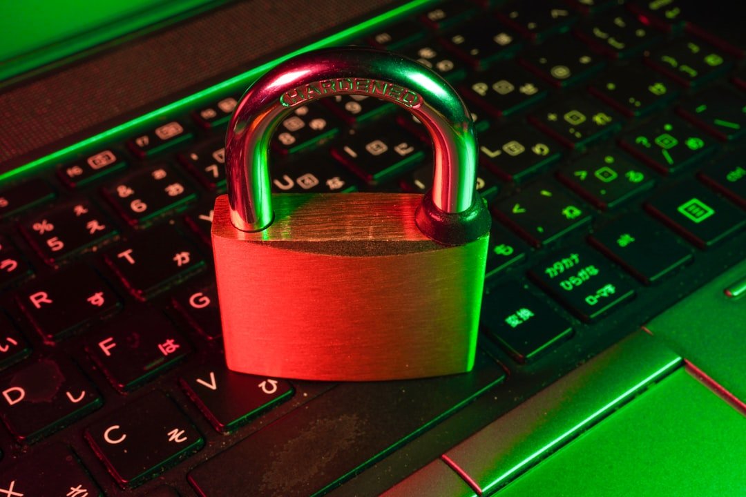 Best Free Password Managers in 2026: What the Free Tiers Actually Include