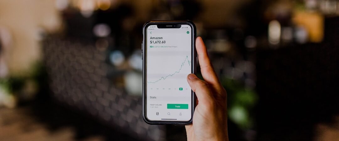 Investing Apps for Beginners: What “Protected” Actually Means