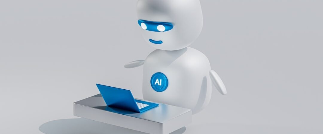 ChatGPT vs Gemini: Which AI Tool Wins for Your Needs?