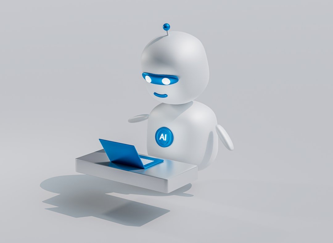 ChatGPT vs Gemini: Which AI Tool Wins for Your Needs?