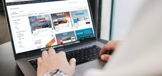 How to Choose an AI Writing Tool: Four Products, One Label