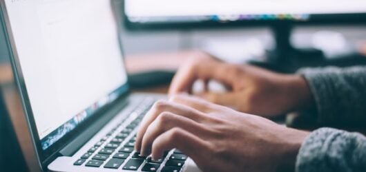 How to Write Good AI Prompts: Three Things That Actually Matter