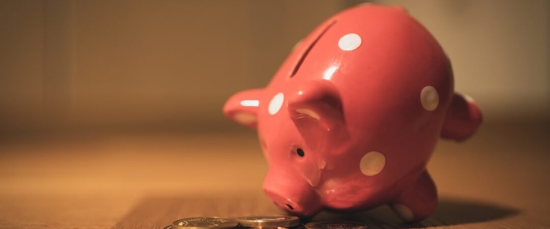 High-Yield Savings Accounts: What the Insurance Actually Covers