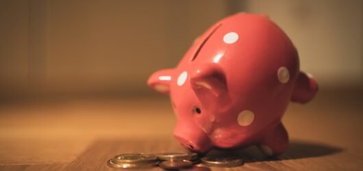 High-Yield Savings Accounts: What the Insurance Actually Covers