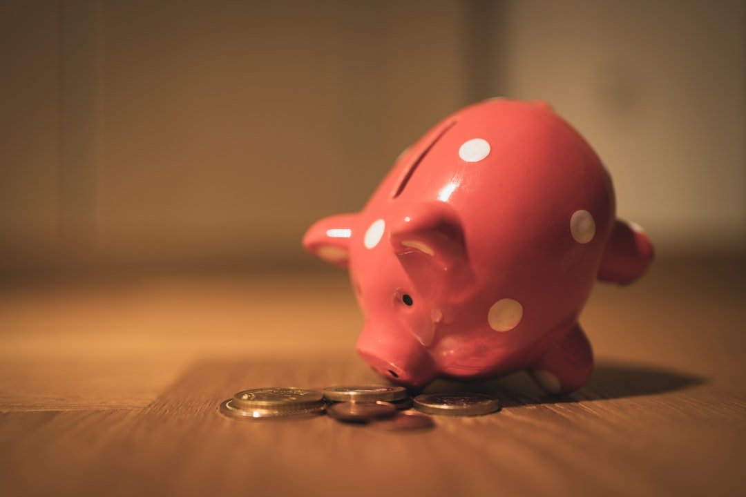 High-Yield Savings Accounts: What the Insurance Actually Covers
