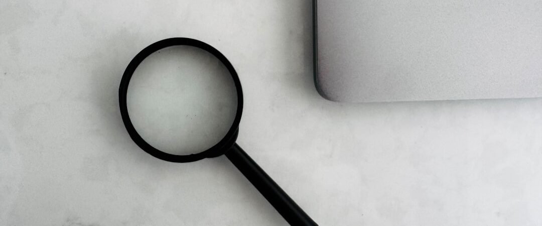 How to Tell If Text Was Written by AI (and Why Detectors Cannot)