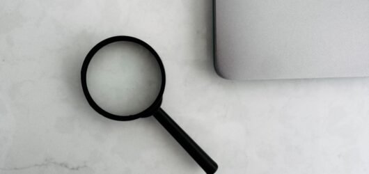How to Tell If Text Was Written by AI (and Why Detectors Cannot)
