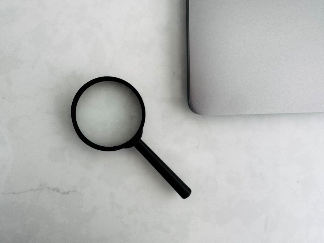 How to Tell If Text Was Written by AI (and Why Detectors Cannot)